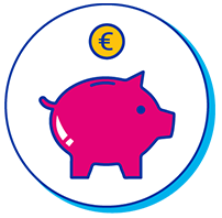 Apprendre à économiser !